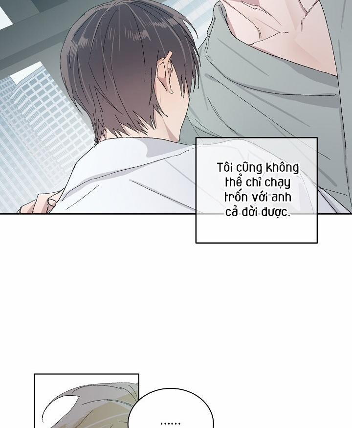 Chàng Tuấn Mã Của Tôi 24 trang 63