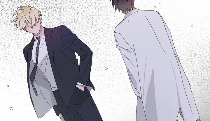 Chàng Tuấn Mã Của Tôi 24 trang 67