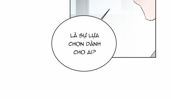 Chàng Tuấn Mã Của Tôi 24 trang 72