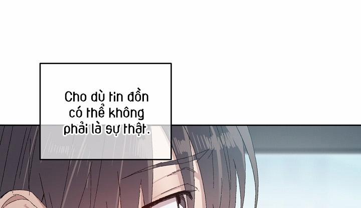 Chàng Tuấn Mã Của Tôi 24 trang 73