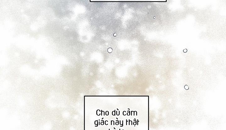 Chàng Tuấn Mã Của Tôi 24 trang 76