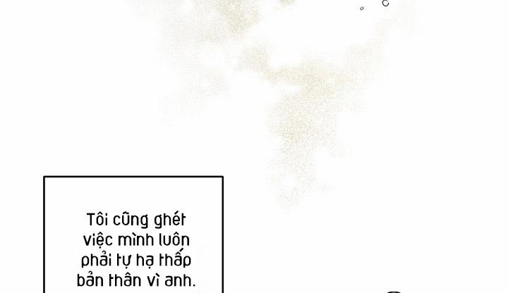 Chàng Tuấn Mã Của Tôi 24 trang 78