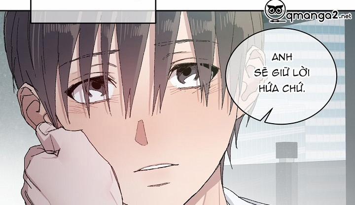 Chàng Tuấn Mã Của Tôi 24 trang 79