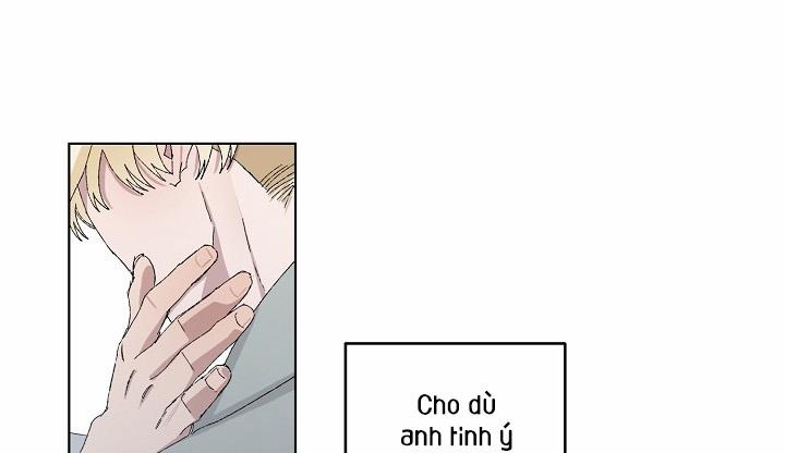 Chàng Tuấn Mã Của Tôi 24 trang 84