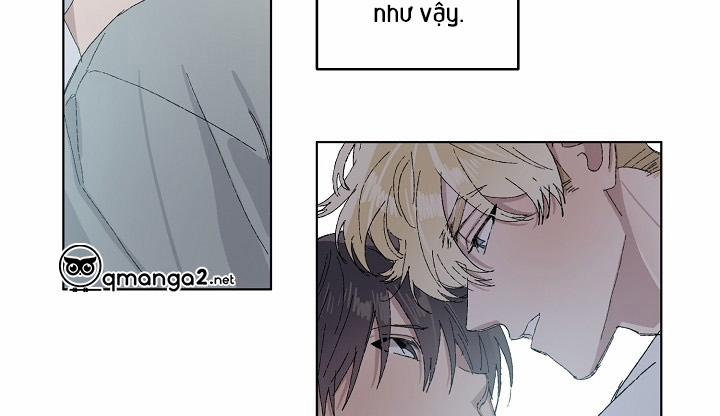 Chàng Tuấn Mã Của Tôi 24 trang 85