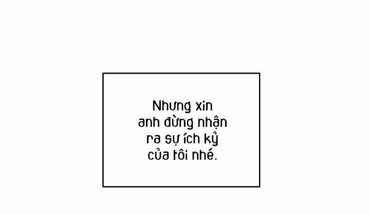 Chàng Tuấn Mã Của Tôi 24 trang 88