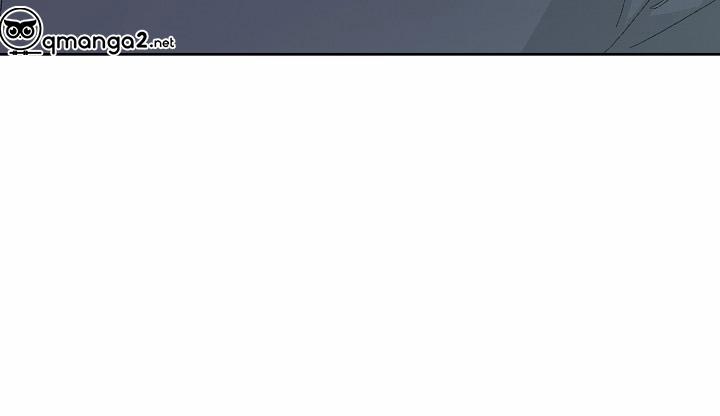 Chàng Tuấn Mã Của Tôi 24 trang 92