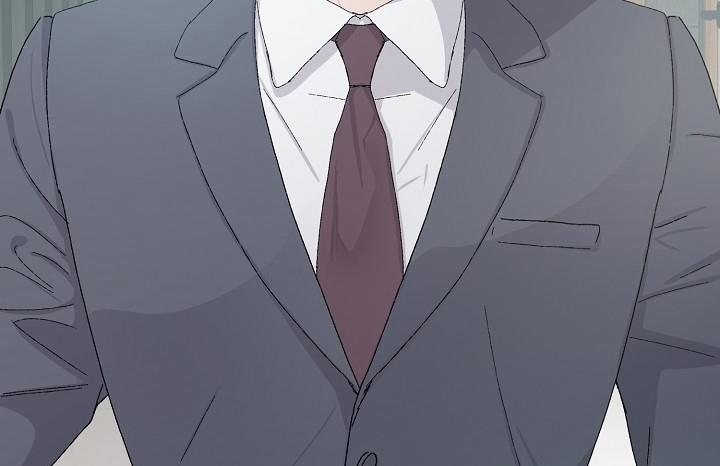 Chàng Tuấn Mã Của Tôi 25 trang 10