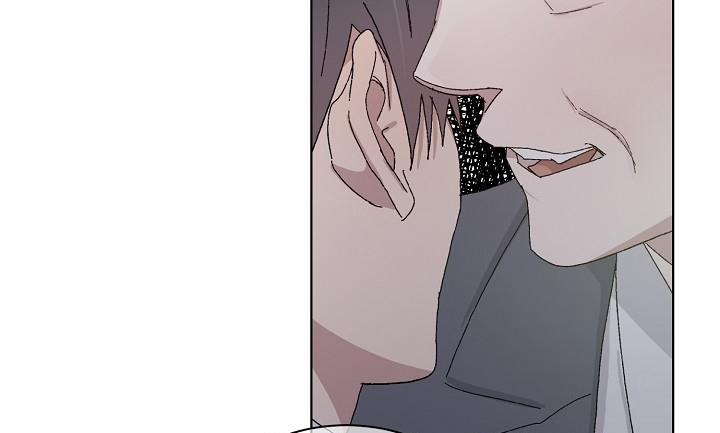 Chàng Tuấn Mã Của Tôi 25 trang 103