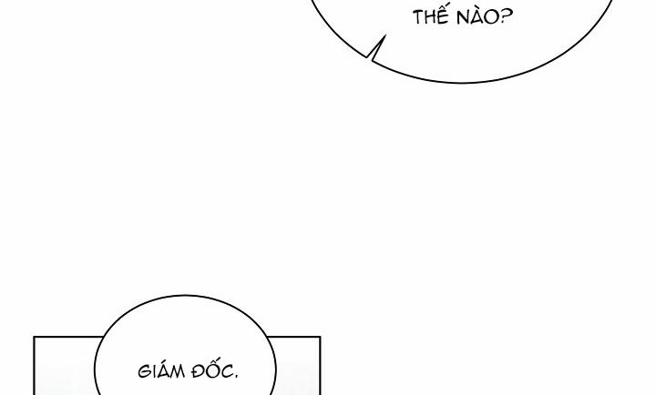 Chàng Tuấn Mã Của Tôi 25 trang 114