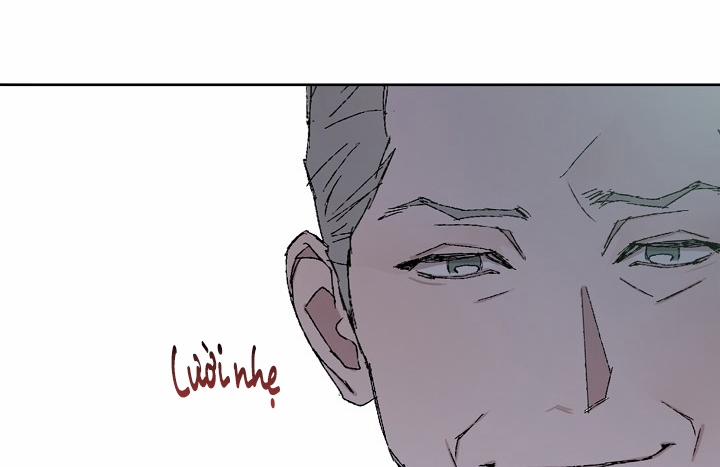 Chàng Tuấn Mã Của Tôi 25 trang 12