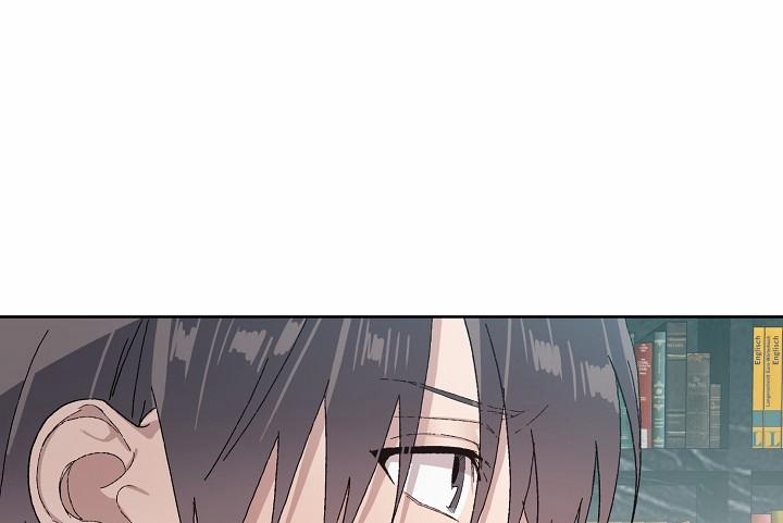 Chàng Tuấn Mã Của Tôi 25 trang 121