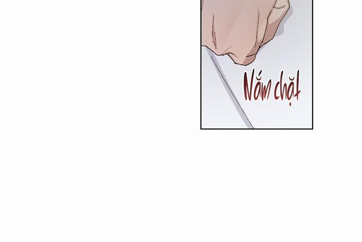 Chàng Tuấn Mã Của Tôi 25 trang 125