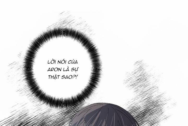 Chàng Tuấn Mã Của Tôi 25 trang 126