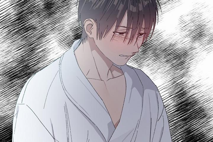 Chàng Tuấn Mã Của Tôi 25 trang 127