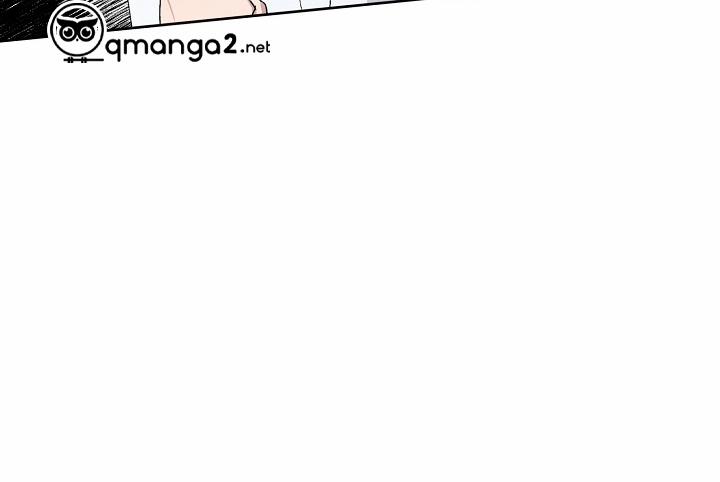 Chàng Tuấn Mã Của Tôi 25 trang 129