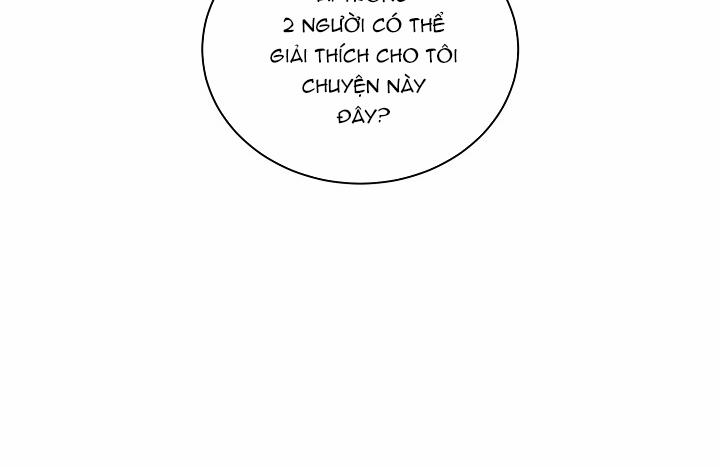 Chàng Tuấn Mã Của Tôi 25 trang 14