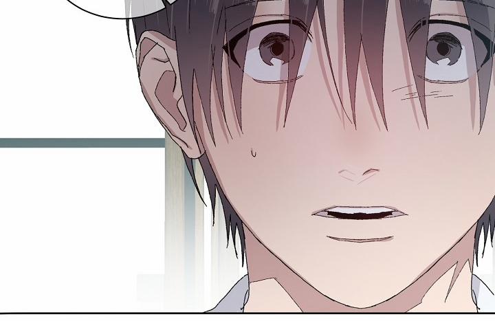 Chàng Tuấn Mã Của Tôi 25 trang 23