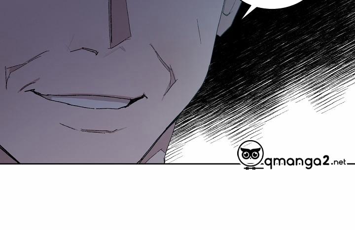 Chàng Tuấn Mã Của Tôi 25 trang 25