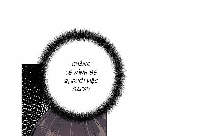 Chàng Tuấn Mã Của Tôi 25 trang 26