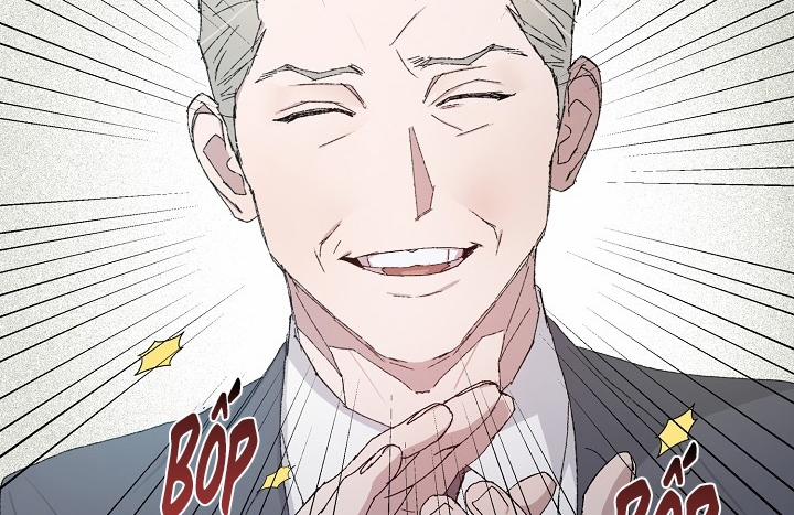 Chàng Tuấn Mã Của Tôi 25 trang 30