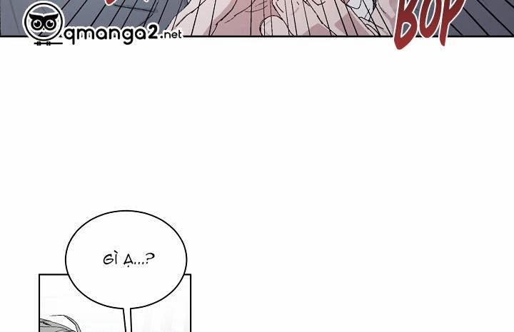 Chàng Tuấn Mã Của Tôi 25 trang 31