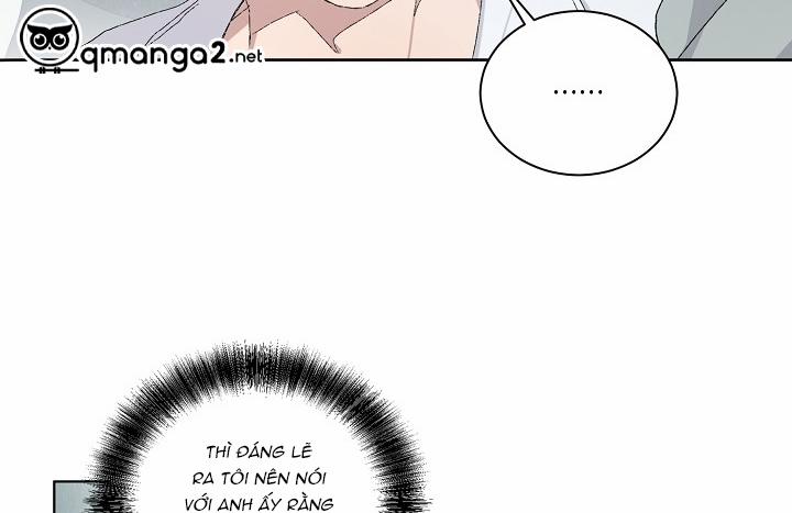 Chàng Tuấn Mã Của Tôi 25 trang 45