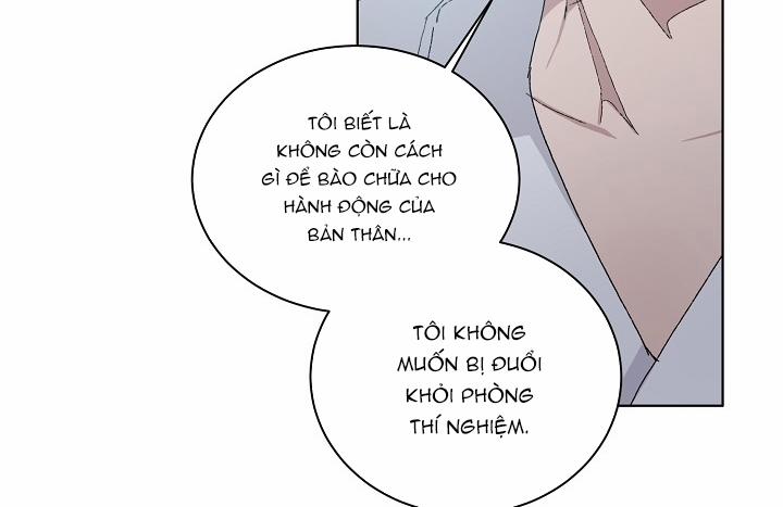 Chàng Tuấn Mã Của Tôi 25 trang 48