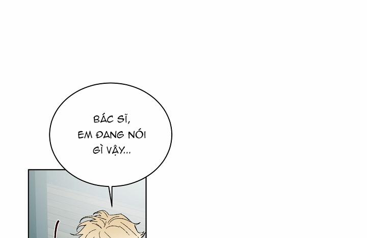 Chàng Tuấn Mã Của Tôi 25 trang 52