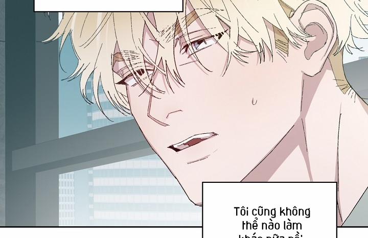 Chàng Tuấn Mã Của Tôi 25 trang 58