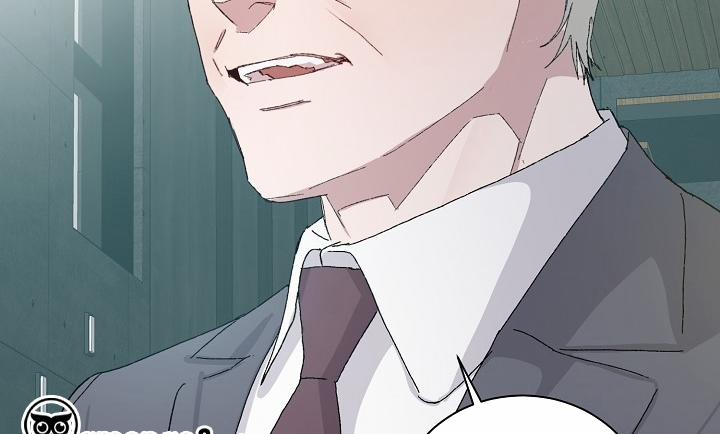 Chàng Tuấn Mã Của Tôi 25 trang 66