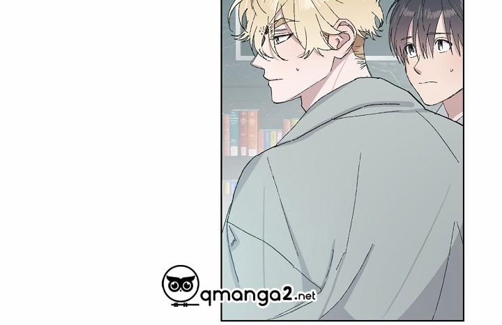 Chàng Tuấn Mã Của Tôi 25 trang 7