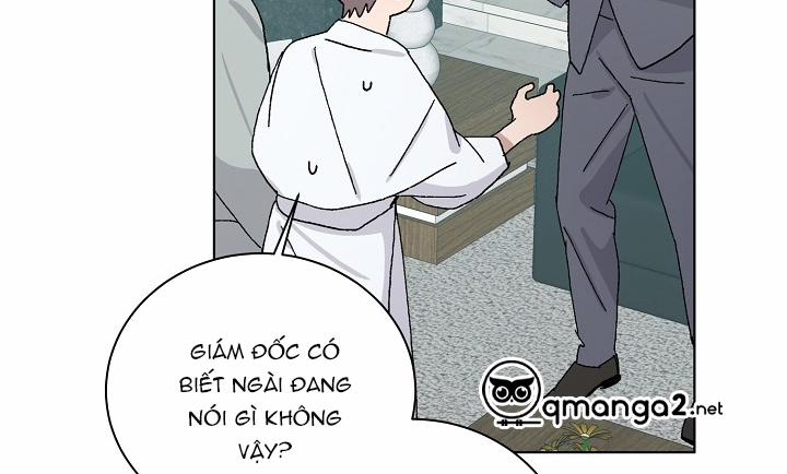 Chàng Tuấn Mã Của Tôi 25 trang 72