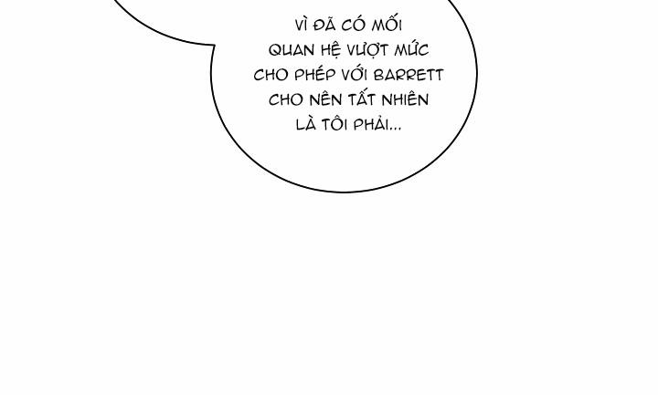 Chàng Tuấn Mã Của Tôi 25 trang 73