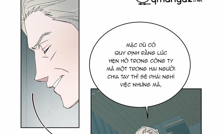 Chàng Tuấn Mã Của Tôi 25 trang 79