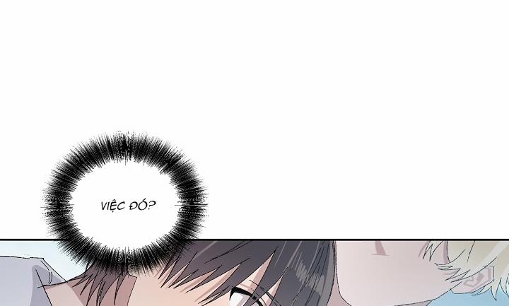 Chàng Tuấn Mã Của Tôi 25 trang 82