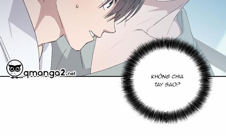 Chàng Tuấn Mã Của Tôi 25 trang 83