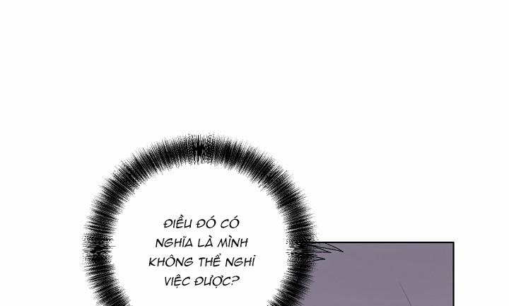 Chàng Tuấn Mã Của Tôi 25 trang 85