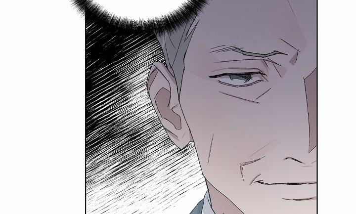 Chàng Tuấn Mã Của Tôi 25 trang 86