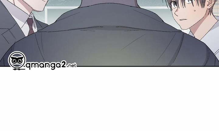 Chàng Tuấn Mã Của Tôi 25 trang 89