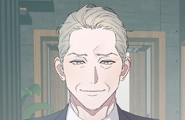 Chàng Tuấn Mã Của Tôi 25 trang 9