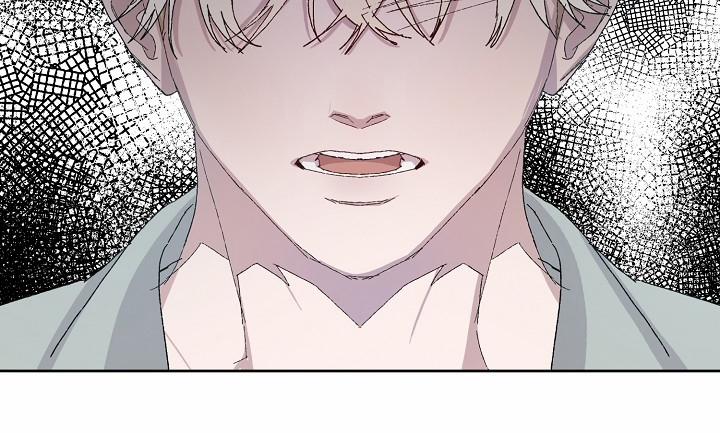 Chàng Tuấn Mã Của Tôi 25 trang 91