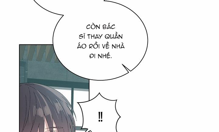 Chàng Tuấn Mã Của Tôi 25 trang 93