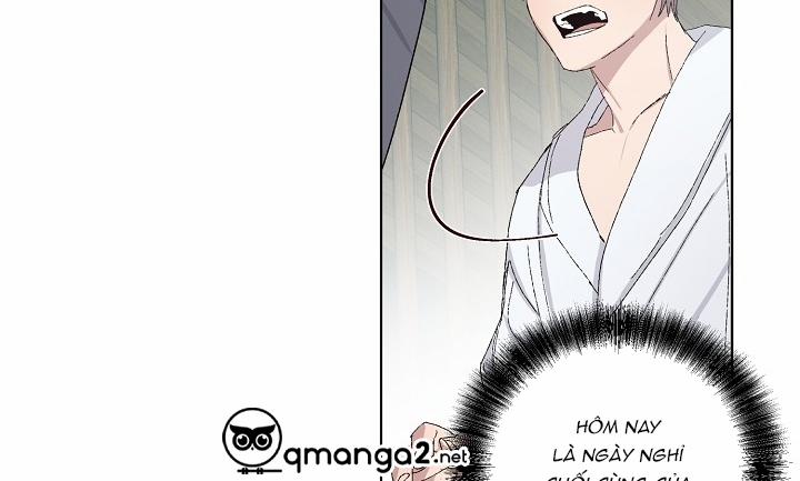 Chàng Tuấn Mã Của Tôi 25 trang 95