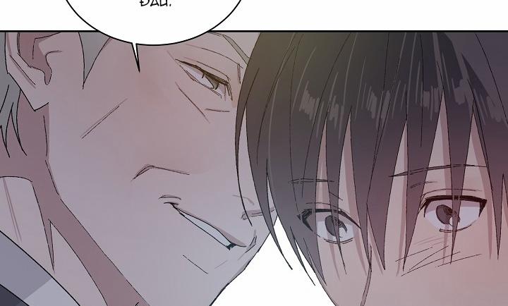 Chàng Tuấn Mã Của Tôi 25 trang 99