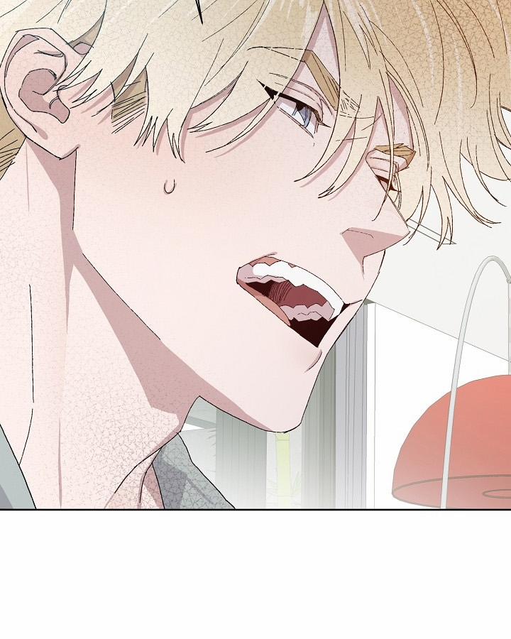 Chàng Tuấn Mã Của Tôi 26 trang 11