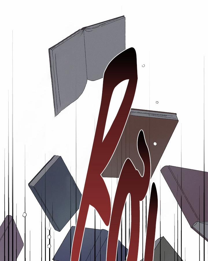 Chàng Tuấn Mã Của Tôi 26 trang 22