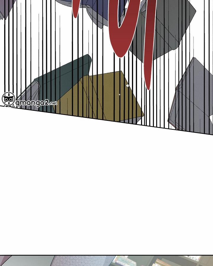 Chàng Tuấn Mã Của Tôi 26 trang 23