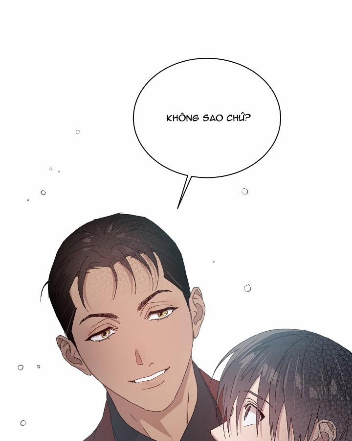 Chàng Tuấn Mã Của Tôi 26 trang 56