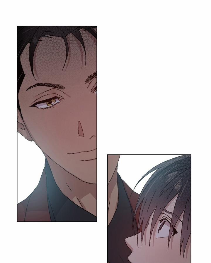 Chàng Tuấn Mã Của Tôi 26 trang 58